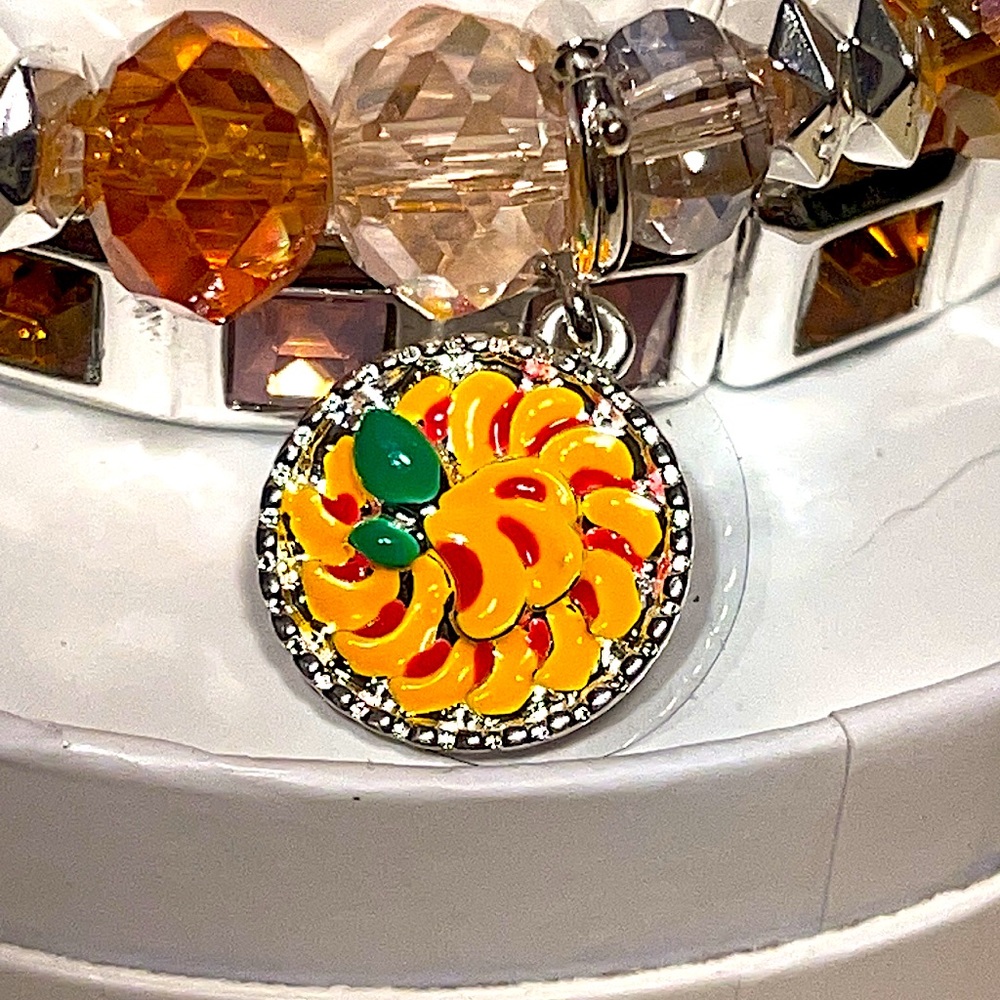 Sheβs a Peach Spring Stack 2024 - Picture 2 of 4